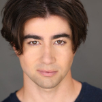 Tyler Faurlin