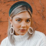 Giannina Milady Gibelli
