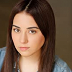 Daniela García