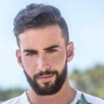 Saulo Miralles