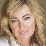 Nan Fewchuk