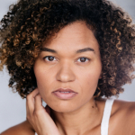 Verónica Roy