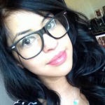 Vanessa Carranza