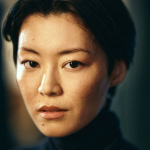 Hiroko Yano