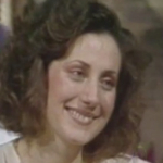 Marisel Antonione