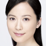 Feihong Yu