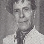 Rafael Icardo