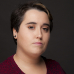 Nerea Arriola