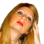 Gabriela de la Fuente