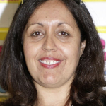 Poly Styrene
