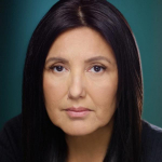 Helen Calahasen