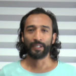 Hernan Cabiativa