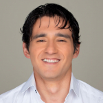 Alejandro Lombana