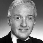 William Roy