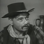 Lester Sharpe