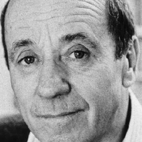 François Lalande Películas de François Lalande