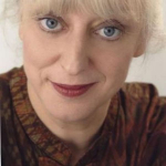 Claire Magnin