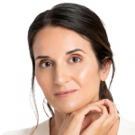 Marta Yanci