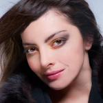 María Paz Bustos