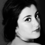 Constanza Orrego