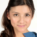 Macarena Morales