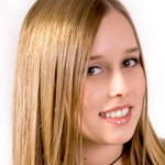Nicole Pogorelow