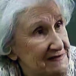 Louba Guertchikoff