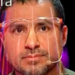 Cristián Pérez
