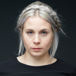 Petra Zurfluh
