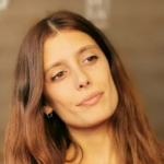 Agustina Leoni