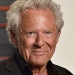 Alan Hamel