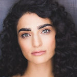 Bahar Beihaghi