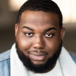 Devin Chandler