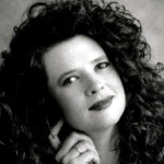 Catherine Lambert