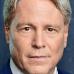 Gregory Pekar