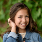 Rileigh Erickson