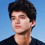 Max Pelayo