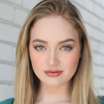 Tia Goossen
