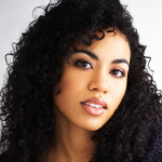 Ashley De La Rosa
