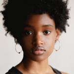 Veronica S. Taylor
