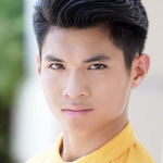Gabe De Guzman