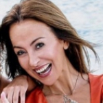 Carme Barceló