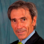 Francisco 'Lobo' Carrasco