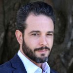 Francesco Barbera