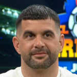 José Álvarez Haya