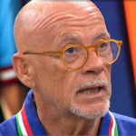 Alfredo Duro