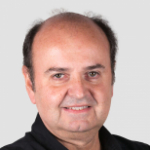 Juanma Rodríguez