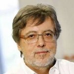 José Damián González