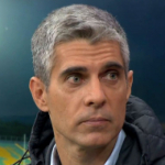 José Luis Sánchez