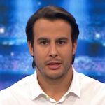 Juanfe Sanz
